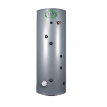 Load image into Gallery viewer, Joule Cyclone Indirect Stainless Steel Cylinder (Various Sizes)
