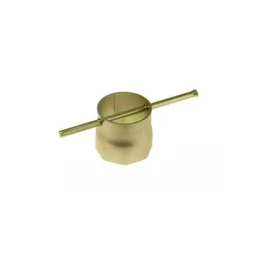 Box Type Immersion Spanner