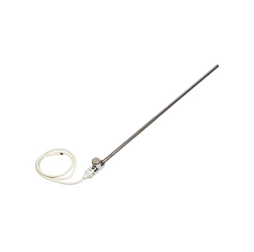 Electric Heating Towel Rail Element