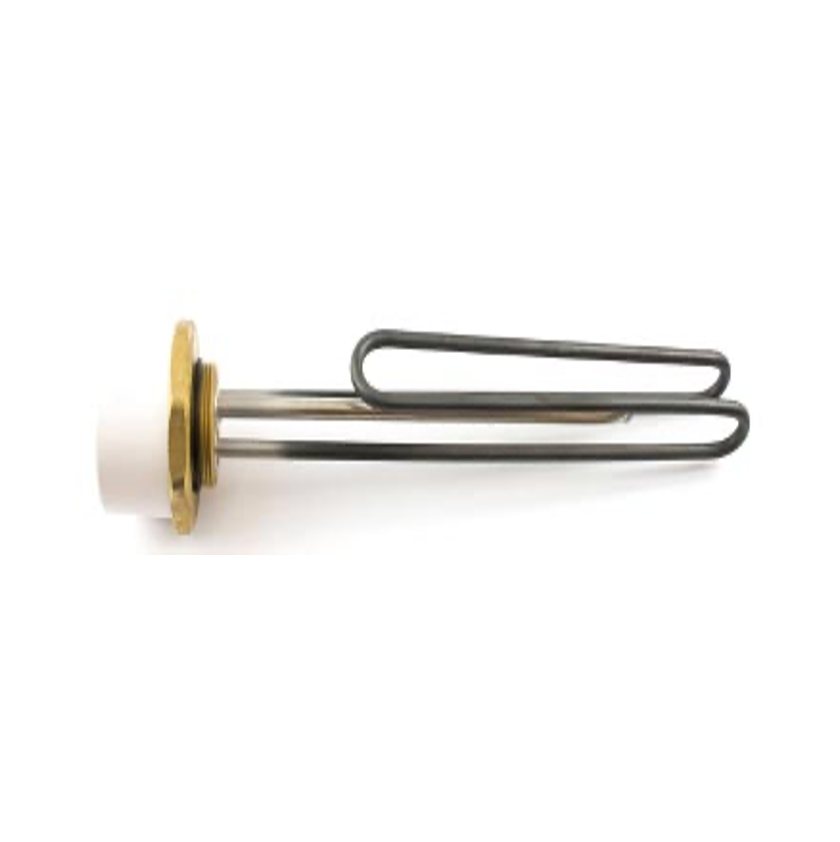 Immersions (Large Cylinders)