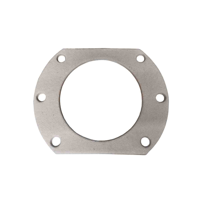 Gasket Flange (to Riello)