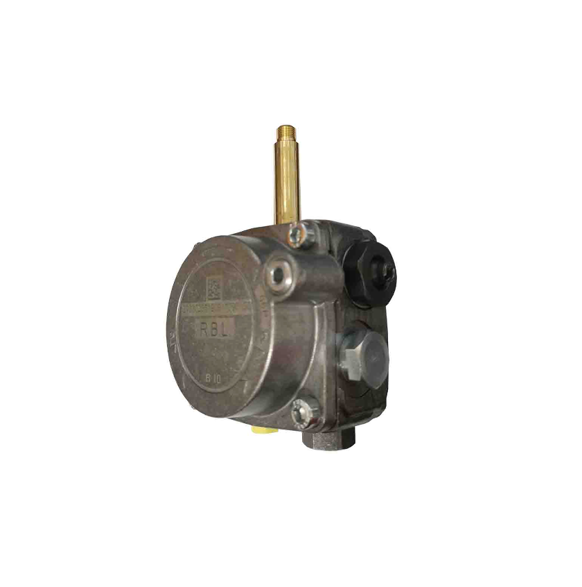 Pump for Riello Oil Burner RDB Series