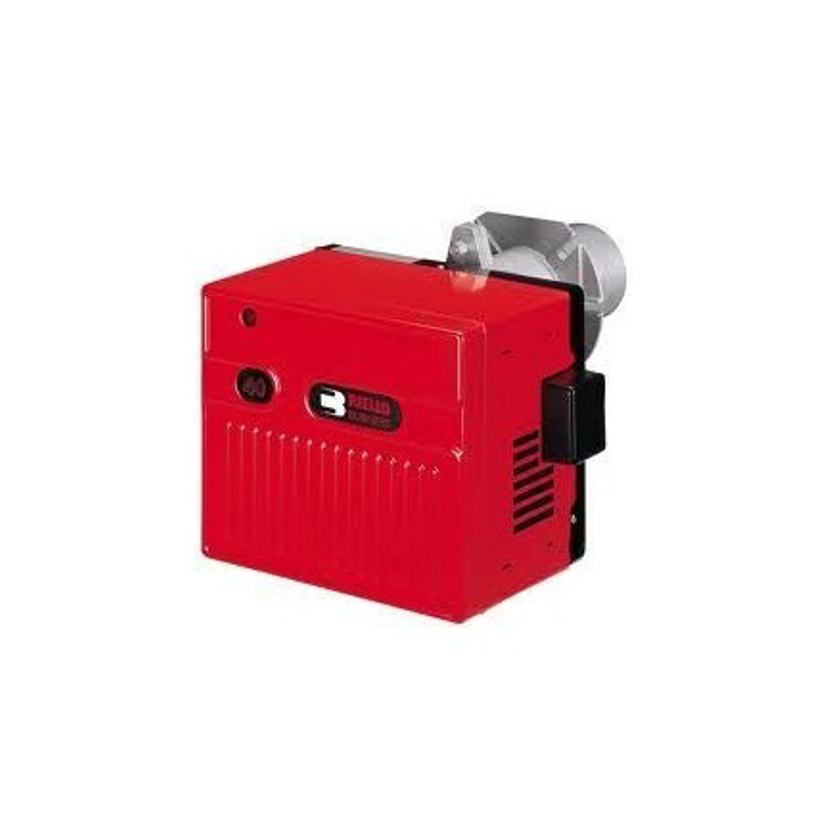 Riello Oil Burner G3B - Grant Oil Boiler