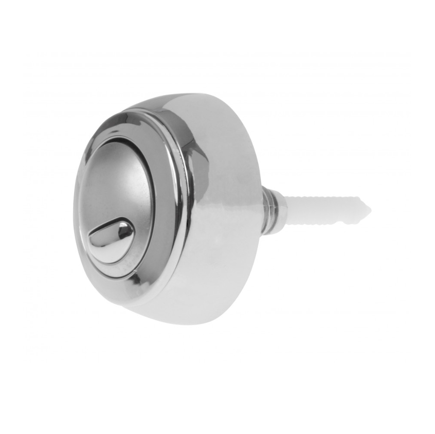 Siamp Optima 49 Push Button Only