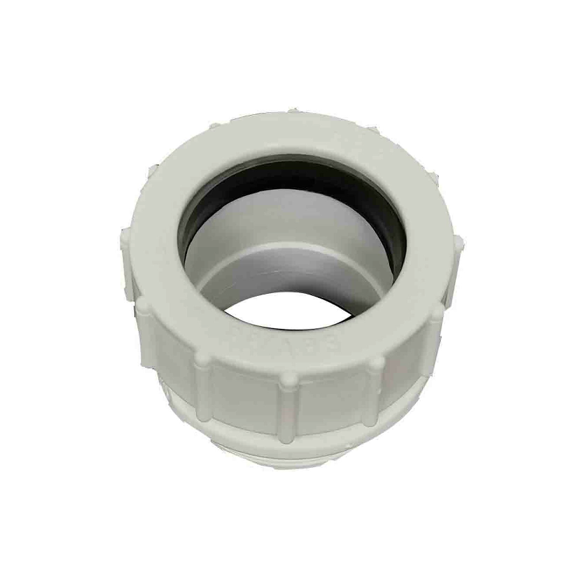 32mm HEPVO Running Adaptor BV3