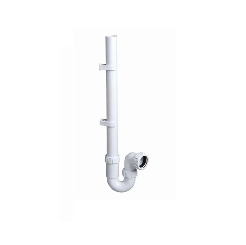Multikwick 40mm Washing Machine Trap