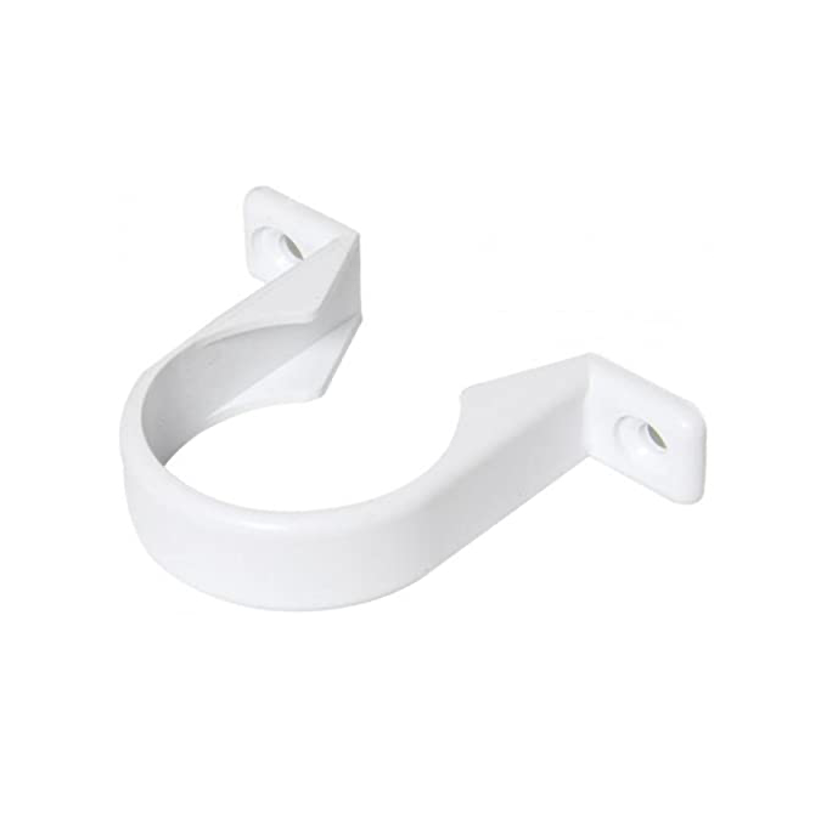 50mm ABS Waste Clip