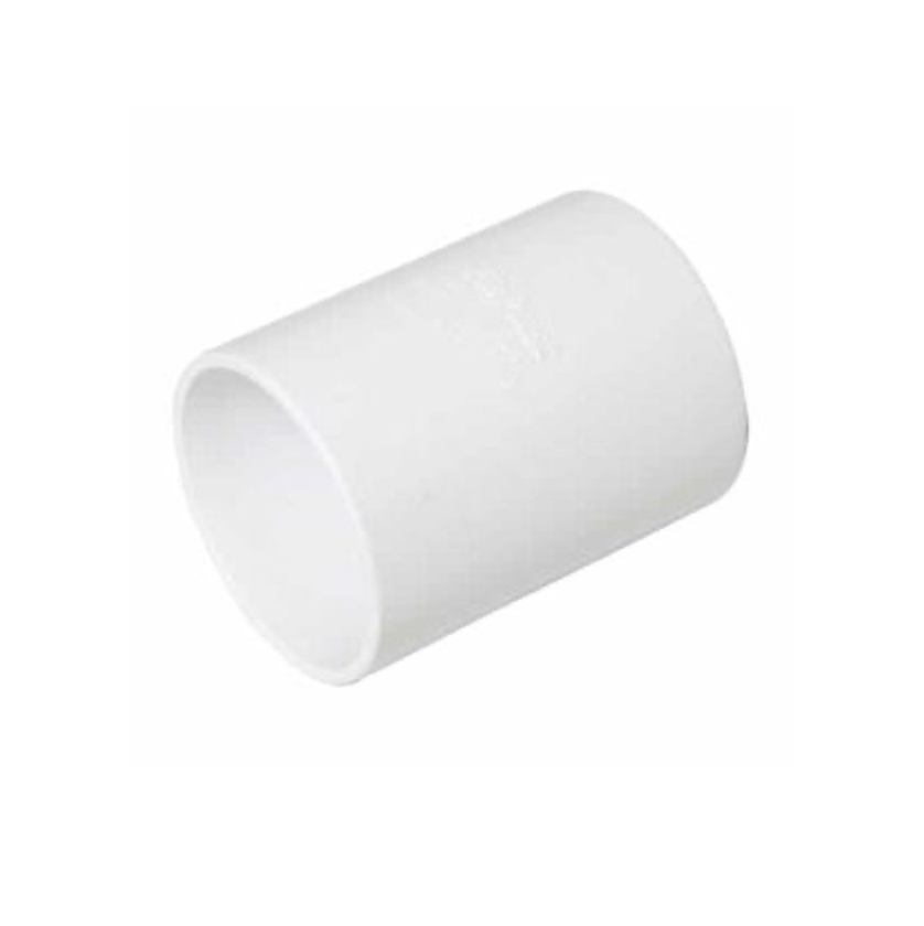 50mm ABS Waste Coupling