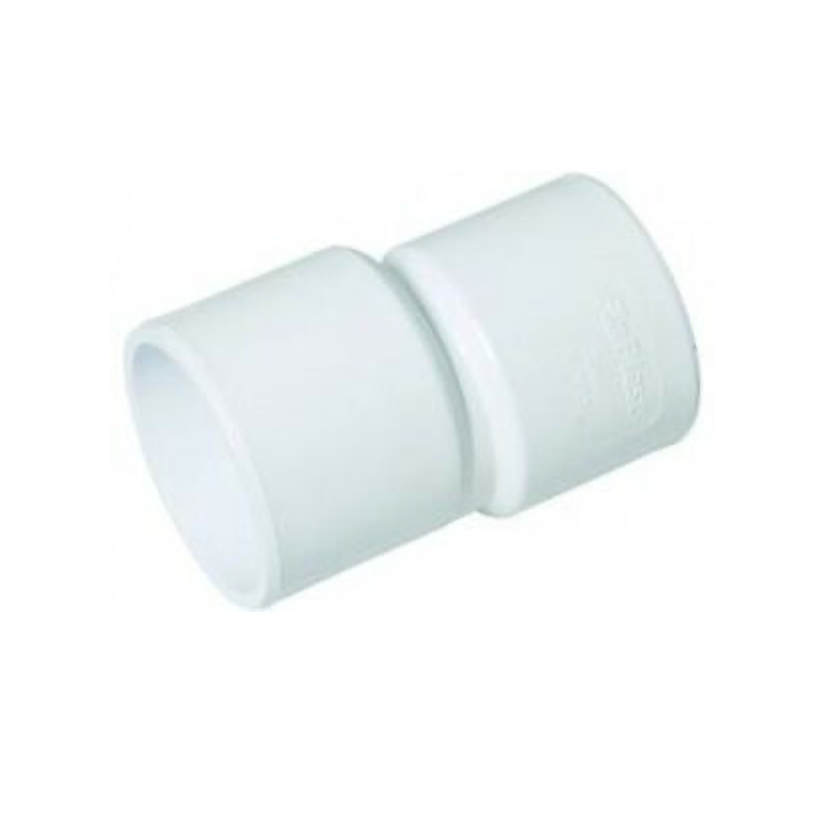 ABS Waste Reducer