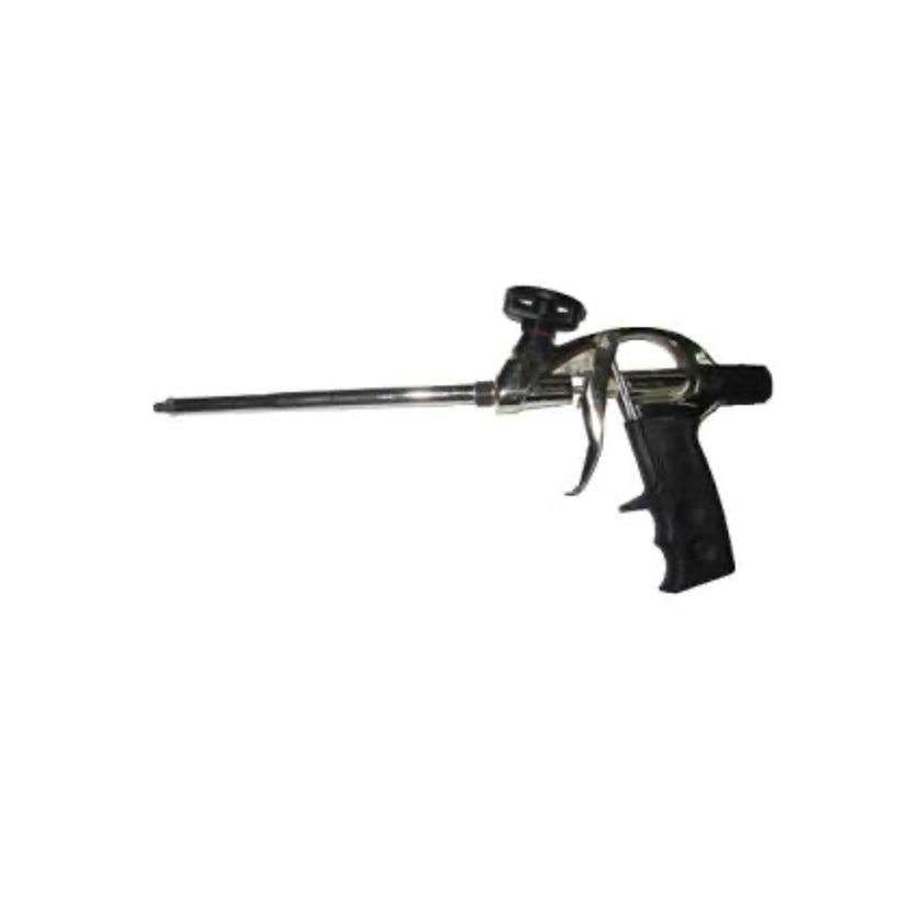 Foam Applicator GUN Black