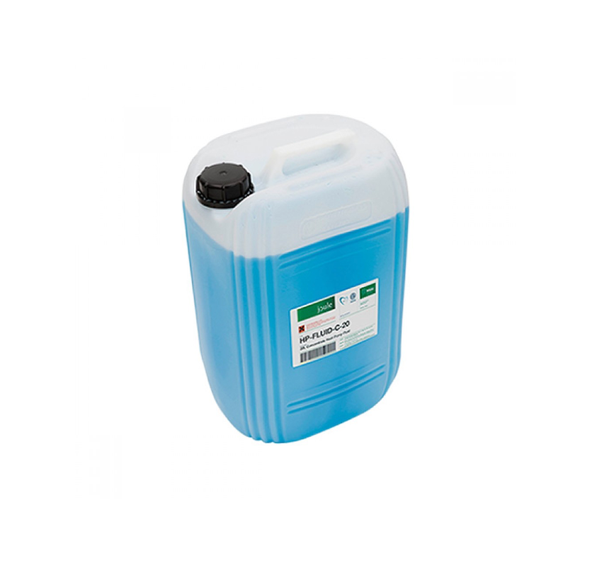 Joule Premixed Glycol Tub