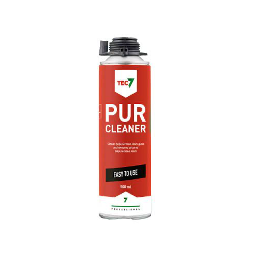 PUR 7 Cleaner