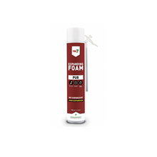Load image into Gallery viewer, TEC 7 PUR B2 Expanding Foam 750ml
