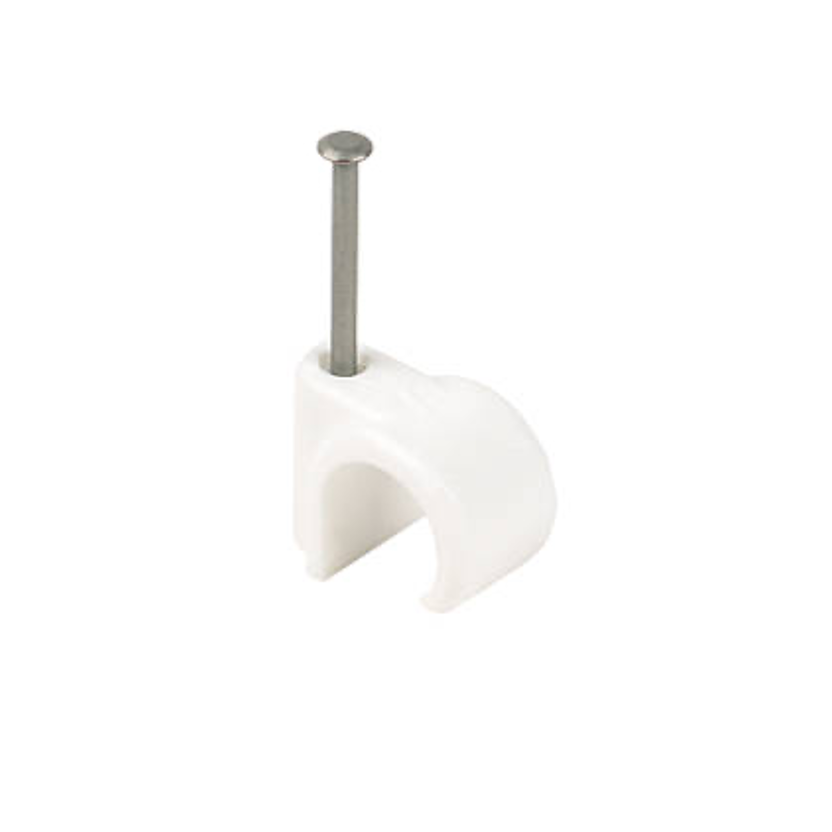Talon Nail Clips Bag (100)