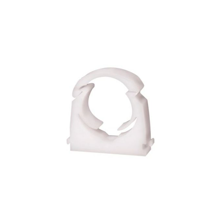 Talon Snap Over Single FLEXI Hinged Clips