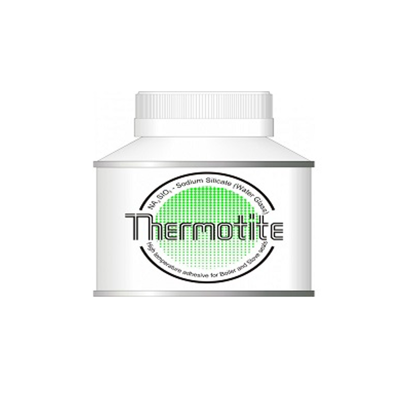 Thermotite High Temp Glue Adhesive