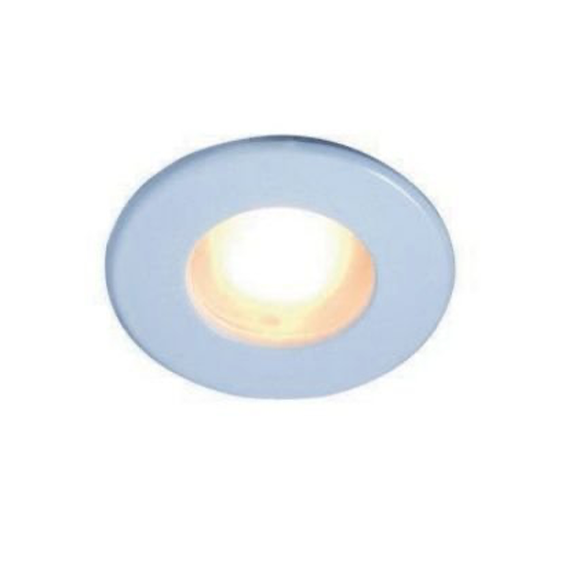Shower Downlighter