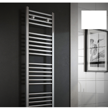 Load image into Gallery viewer, ALTA Designer Towel Rails (Various Sizes &amp; Colours)
