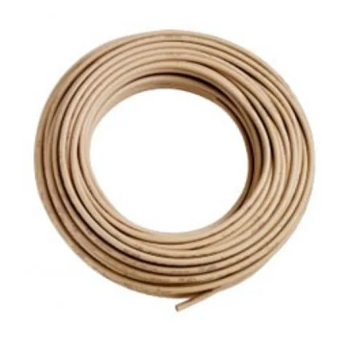 Propex Pex Coil Roll (Various Sizes)