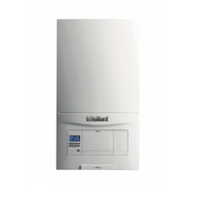 Load image into Gallery viewer, Vaillant EcoFIT Pure - Open Vent Boiler (7 Year Warranty)
