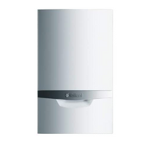 Load image into Gallery viewer, Vaillant ECOTEC PLUS System Boiler (Various)
