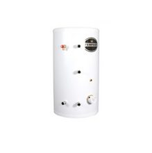 Load image into Gallery viewer, Telford Supertherm Indirect Cylinder (Single Coil) (Various Sizes)
