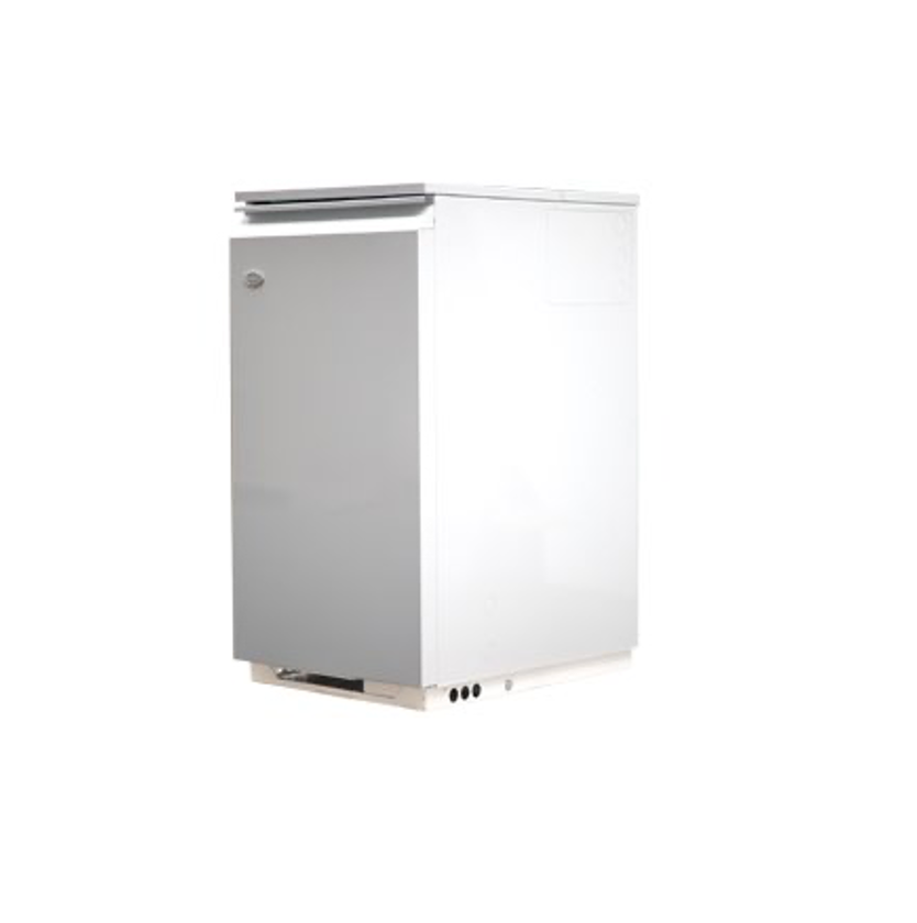 Grant Euroflame Utility/Kitchen Oil Boiler ( 2 x Sizes )