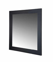 Load image into Gallery viewer, Charlotte Anthracite Mirror
