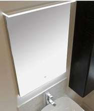 Load image into Gallery viewer, Verona LED Mirror 800 x 600mm
