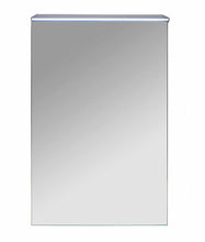Load image into Gallery viewer, Verona LED Mirror 800 x 600mm
