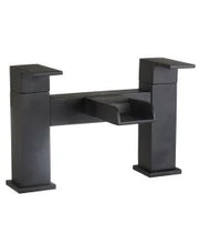 Load image into Gallery viewer, Bingley Basin Filler (Available in Black)
