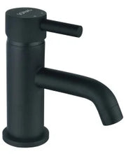 Load image into Gallery viewer, Harrow Basin Mixer (Available in Black)
