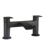 Load image into Gallery viewer, Corby Bath filler (Available in Black)
