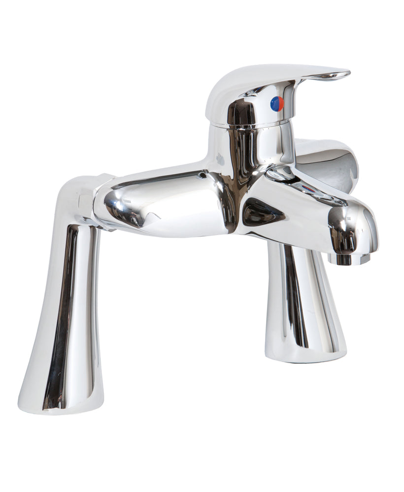 Cosmos Bath Filler