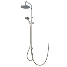 Load image into Gallery viewer, T90SR DuElec™ Shower Kit - Chrome
