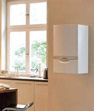 Load image into Gallery viewer, Vaillant ECOTEC PLUS Combi Boiler (Various)
