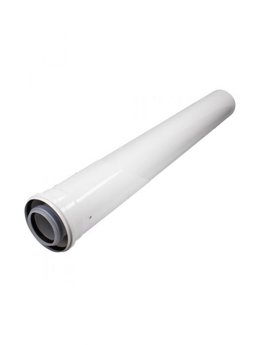 Vaillant 970mm Flue Extension