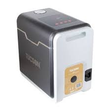 TUCSON MBP-45 Mains Booster Pump 4 BAR Varispeed