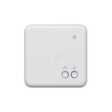 Load image into Gallery viewer, Hive Active Heating V2 Heating &amp; Hot Water Kit
