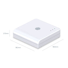 Load image into Gallery viewer, Hive Active Heating V2 Heating Only Kit (Combi)
