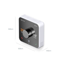 Load image into Gallery viewer, Hive Active Heating V2 Heating &amp; Hot Water Kit
