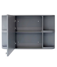 Load image into Gallery viewer, Merrion Mirror Cabinet
