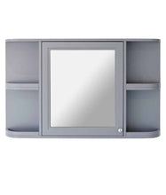 Load image into Gallery viewer, Merrion Mirror Cabinet
