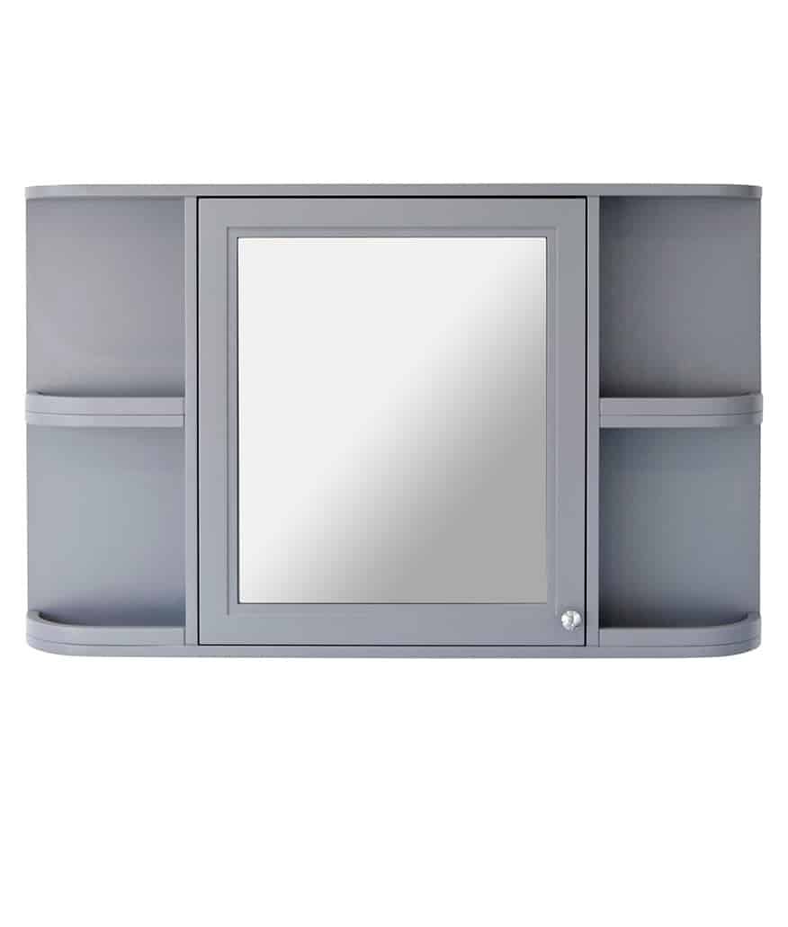 Merrion Mirror Cabinet