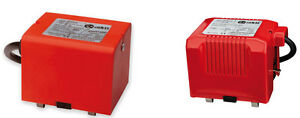 ORKLI Replacement Actuator Only (Surezone)