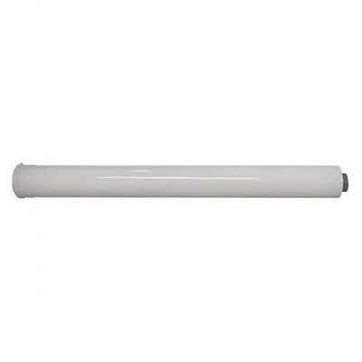 Ideal 500mm Flue Extension