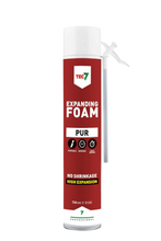 Load image into Gallery viewer, TEC 7 PUR B2 Expanding Foam 750ml

