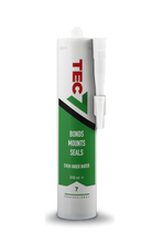 Load image into Gallery viewer, Tec 7 Sealants - Various Colour Options
