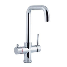 Load image into Gallery viewer, Reginox Amanzi 3 in 1 Instant Hot Water Tap
