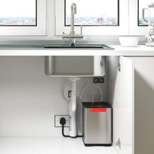 Load image into Gallery viewer, Reginox Amanzi 3 in 1 Instant Hot Water Tap
